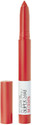 MAYBELLINE NEW YORK Super Stay Lipstick