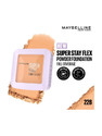 MAYBELLINE NEW YORK Super Stay Flex Powder