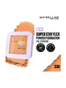 MAYBELLINE NEW YORK Super Stay Flex Powder
