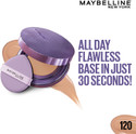 MAYBELLINE NEW YORK Super Stay Matte Max