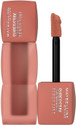 MAYBELLINE NEW YORK Superstay Teddy Tint - Lip and Cheek Color | Buffed Out