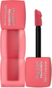 MAYBELLINE NEW YORK Superstay Teddy Tint - Lip and Cheek Color | Petal Core