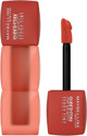 MAYBELLINE NEW YORK Superstay Teddy Tint - Lip and Cheek Color | Latte To Go