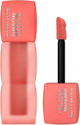 MAYBELLINE NEW YORK Superstay Teddy Tint - Lip and Cheek Color | Baby Tee