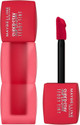 MAYBELLINE NEW YORK Superstay Teddy Tint - Lip and Cheek Color | Pinkie Bestie