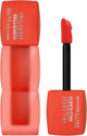MAYBELLINE NEW YORK Superstay Teddy Tint - Lip and Cheek Color | The A+