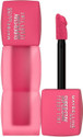 MAYBELLINE NEW YORK Superstay Teddy Tint - Lip and Cheek Color | Pinky Promise