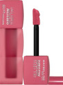 MAYBELLINE NEW YORK Superstay Teddy Tint - Lip and Cheek Color | End Game