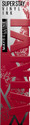 MAYBELLINE NEW YORK Superstay Vinyl Ink 