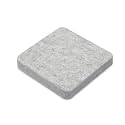 Mayboos 6x6 Inch Needle Felting Pad, Needle Felting Mat