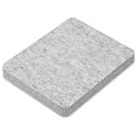 Mayboos 8''x10'' Needle Felting Pad, Needle Felting Mat