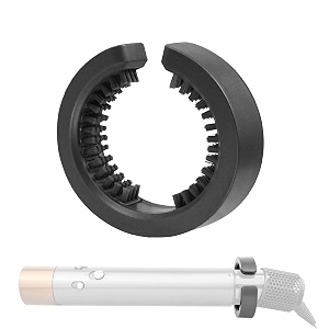 maycreate filter cleaning brush accessory for dyson airwrap styler hs01