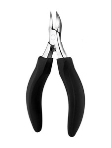 maycreate toenail clippers for thick nails nail clippers kit set for men and women heavy