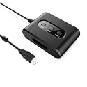 MAYFLASH SNES Controller Adapter for Switch/Switch 2 & PC Windows SNES Converter MF105