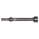 Mayhew 31963 Smoothing Hammer