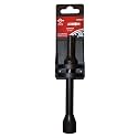 Mayhew Tools 31987HT Pneumatic Hammer, 1" x 6", Black Oxide Finish