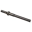 Mayhew Tools 32045 Pneumatic Drift Punch, 1/2" x 6"