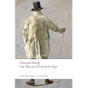 The Mayor of Casterbridge (Oxford World's Classics)