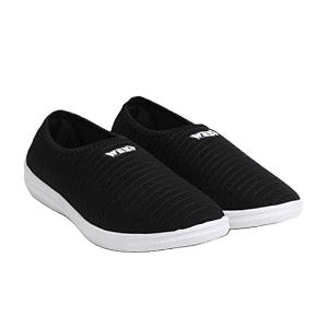 Mayra Creations Womens Casual Sports Walking Sneakers