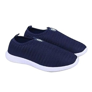 Mayra Creations Womens Casual Sports Walking Sneakers