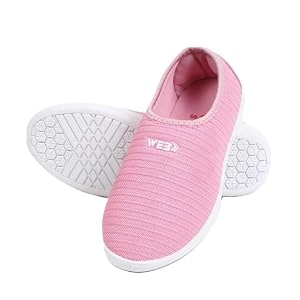 Mayra Creations Womens Casual Sports Walking Sneakers