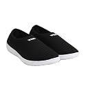 Mayra Creations Women39s Casual Sports Walking Sneakers