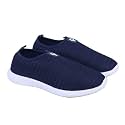 Mayra Creations Women39s Casual Sports Walking Sneakers