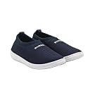 Mayra Creations Womens Bellies Shoes Party Bellies