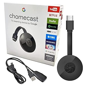 4k mirarcast wi-fi wireless display adaptordlna wireless hdmi screen mirroring wi-fi donglecromecast