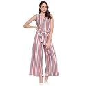 mayra Women39s Jumpsuit1907P19288_L Multi_1 Multicolour