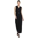 mayra women39s Polyester Jumpsuit