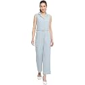 mayra women39s Polyester Jumpsuit