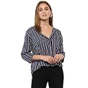 mayra Women39s Regular fit Top
