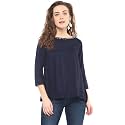 mayra Women39s Regular fit Top