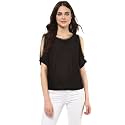 mayra Women39s Regular fit Top