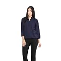 mayra Women39s Regular fit Top