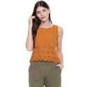mayra Women39s Solid Top