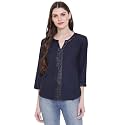mayra Women39s Top