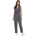 mayra Womens Jumpsuit