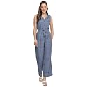 mayra Womens Jumpsuit