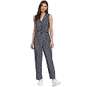 mayra Womens Jumpsuit