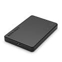 MAYUMI NOVA-Vault 250GB Portable External Hard Disk