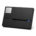 MAYUMI SPACIO 2TB Portable External Hard Drive