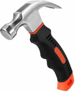 mazboot mini precision hammer mini precision hammer straight claw hammer