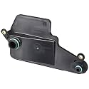 Mazda FZ01-21-500 Auto Trans Filter