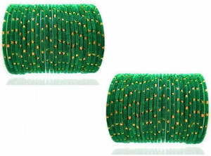 mbbc glass bangle set pack of 48