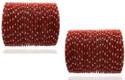 Mbbc Glass Bangle Set (Pack of 48)