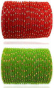 Mbbc Glass Bangle Set