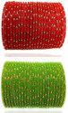 Mbbc Glass Bangle Set (Pack of 10)