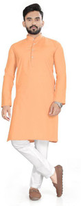 mbf66 men kurta pyjama set